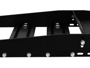 SIMUCUBE Baseplate Pedalo tvirtinimo plokštė - Image 3