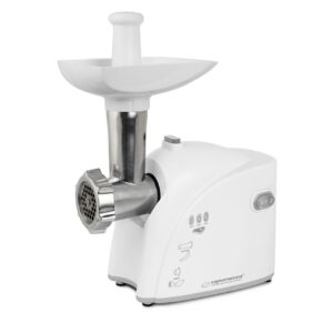 ESPERANZA EKM032 Mėsmalė balta 2200W