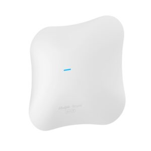Ruijie Networks RG-RAP72PRO WLAN prieigos taškas 5011 Mbit/ai Balta Maitinimas per Eternetą (PoE) - Image 3