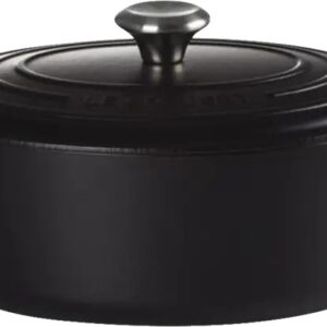 Le Creuset 2024421 gili kepimo skarda 8,9 L Ketus - Image 1