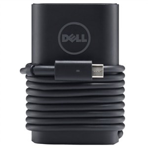 DELL 450-AKVB maitinimo adapteris / inverteris Vidaus 45 W Juoda