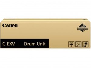 Canon C-EXV 50 Originalus 1 vnt
