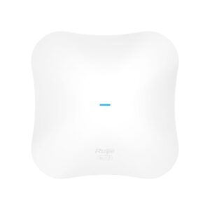 Ruijie Networks RG-RAP73PRO WLAN prieigos taškas 13657 Mbit/ai Balta Maitinimas per Eternetą (PoE) - Image 2