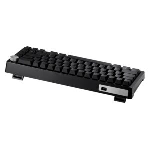XPG SORCERER MINI klaviatūra Žaidimams USB QWERTY Anglų (JAV) Juoda - Image 3