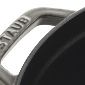 Staub Cocotte - Image 3