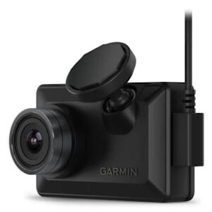 Garmin X310 4K Ultra HD „Wi-Fi“ Bluetooth Baterija, DC Juoda - Image 3