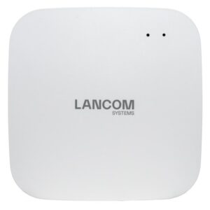 LANCOM LW-700 Balta Maitinimas per Eternetą (PoE) - Image 1