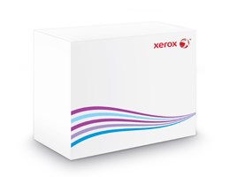 Xerox 109R00848 kaitinimo blokas