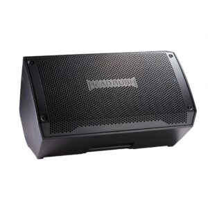 Headrush FRFR-108 MK2 - gitaros skiltis - Image 3