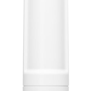 Ubiquiti B-DB-AC WLAN prieigos taškas 300 Mbit/ai Balta Maitinimas per Eternetą (PoE) - Image 2