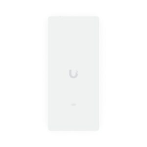 Ubiquiti UACC-ADAPTER-PT-120W-EU maitinimo adapteris / inverteris Vidaus Balta - Image 1