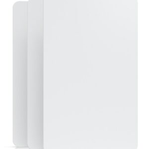 Ubiquiti UA-Card-W-10 Nekontaktinė įėjimo kortelė - Image 3