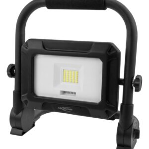 Ansmann FL20W-R Juoda LED 20 W