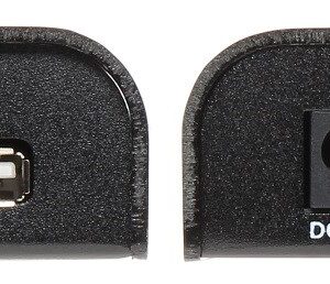 Extender HDMI/RJ45/USB Lenkeng HDMI+USB-EX-100 - Image 3