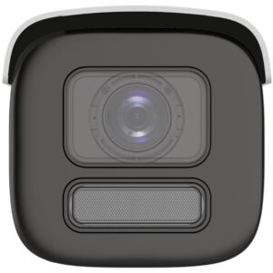 Hikvision DS-2CD2647G2T-LZS(2.8-12mm)(C) Kulka (forma) IP apsaugos kamera Vidaus ir lauko 2688 x 1520 pikseliai Lubos / siena - Image 3