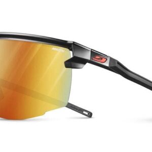 Julbo J5463314 akiniai nuo saulės Stačiakampio formos Stačiakampis
