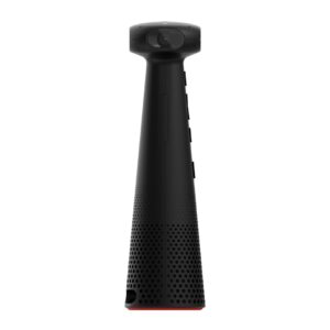 IPEVO Totem 360 Meeting Room Camera