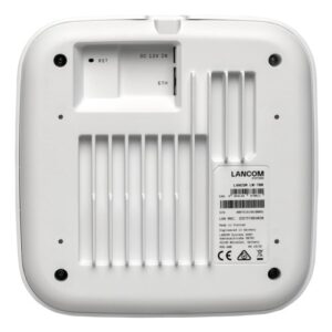 LANCOM LW-700 Balta Maitinimas per Eternetą (PoE) - Image 3