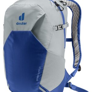 Deuter Speed Lite 21 21 L Indigo