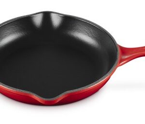 Le Creuset 20182200600422 keptuvė Universali keptuvė Turas - Image 2