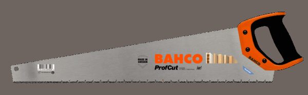 BAHPC-24-PLS