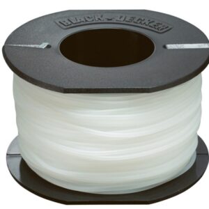 BLACK+DECKER VALAS 50m REFLEX SISTEMAI