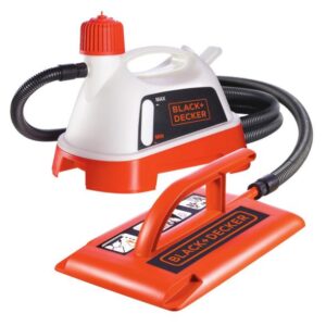 BLACK+DECKER TAPETŲ NUĖMĖJAS 2300W