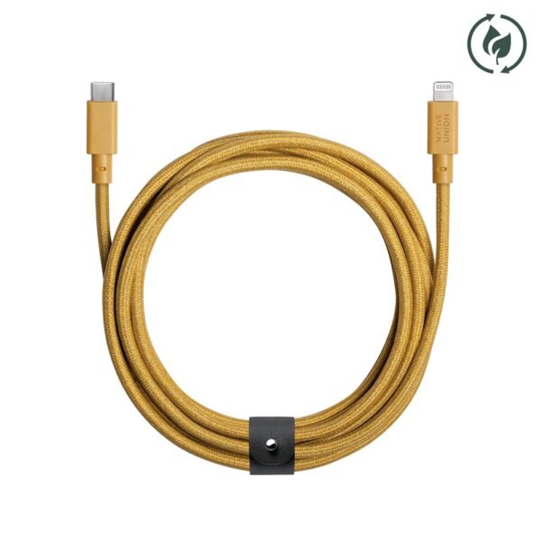 BELT-CL-KFT-3-NP