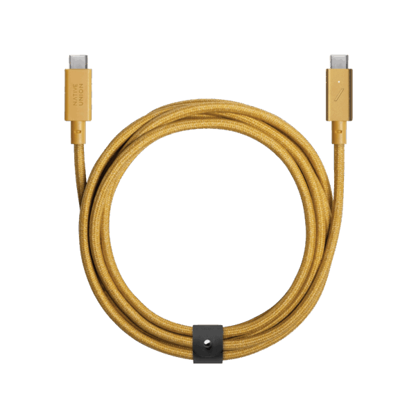 BELT-PRO2-KFT-NP