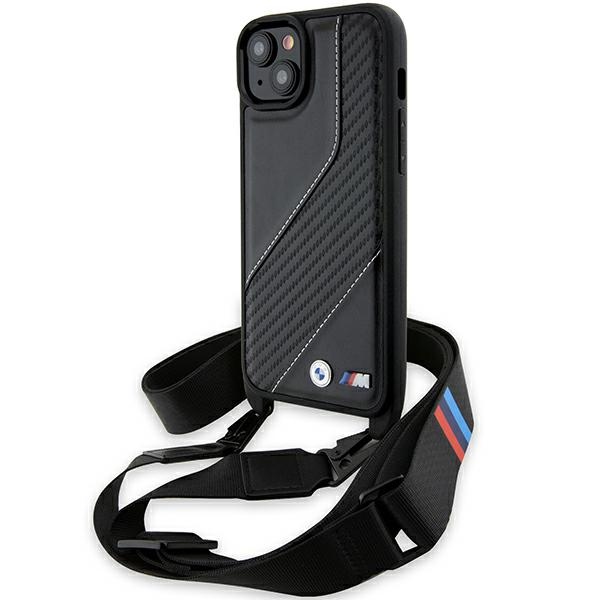 BMW000790_1