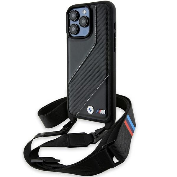 BMW000792_1