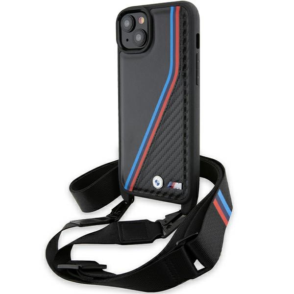 BMW000794_1