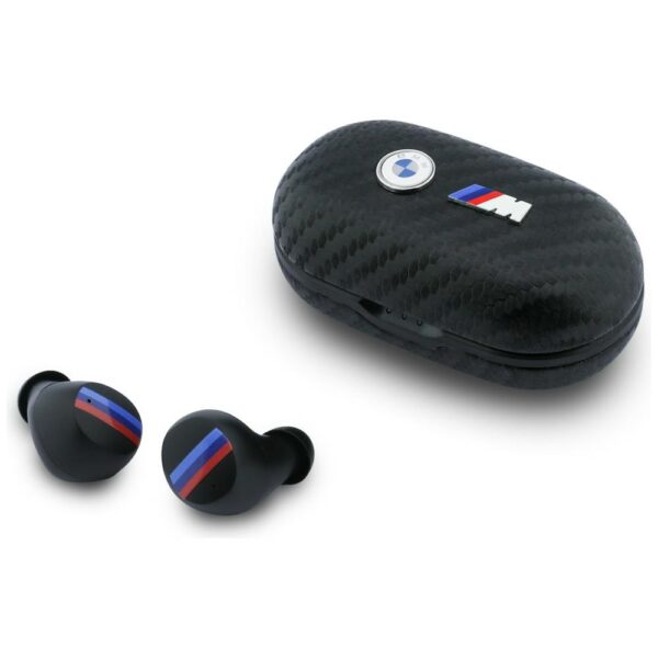 BMW001141_BMTWST18CPUCK_1p
