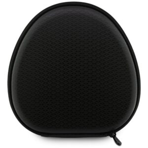BMW ausinės Metal Logo MK Bluetooth ENC juodos spalvos - Image 6