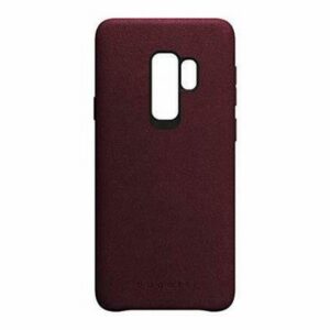 Bugatti Porto SS18 Samsung S9 G960 raspberry 31388