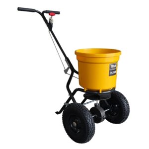 Barstytuvas Texas CS2500