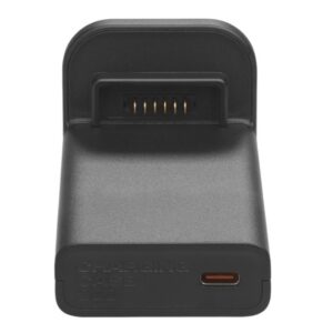 Baterija su įkrovimo dėklu JBL 200, JBLBATT200CHRGCASE - Image 2