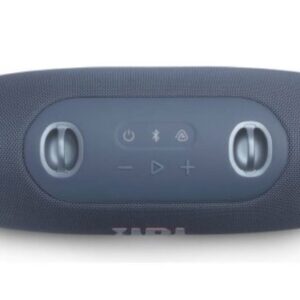 Belaidė kolonėlė JBL Xtreme5, mėlyna JBLXTREME5BLU - Image 2