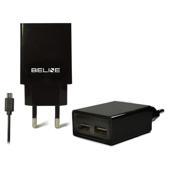 Beli00011_Cel000004_13