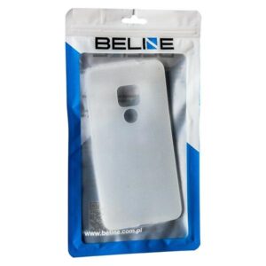 Beline Dėklas Candy Samsung Galaxy Note 20 Ultra N985 skaidrus