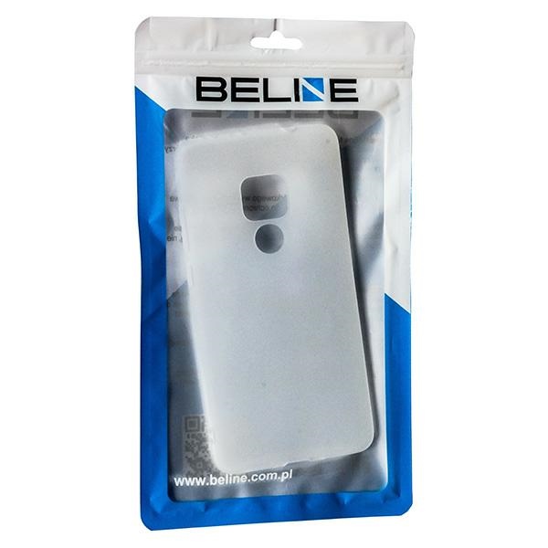 Beli00075_600x600_Etuibiale