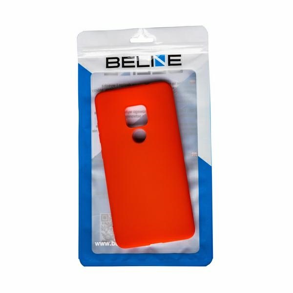 Beli00102_red