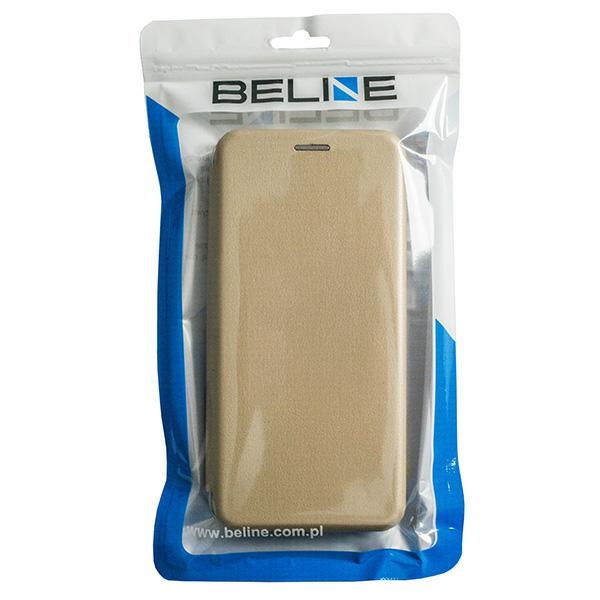 Beli00128_600x600_etuizklapkazlote