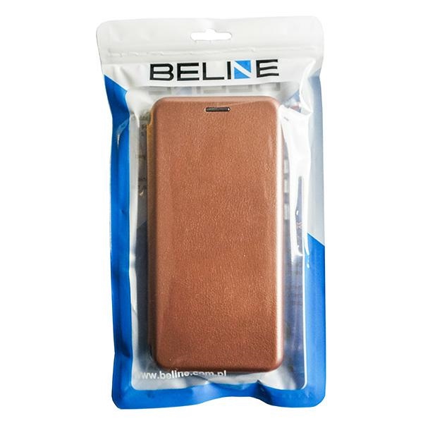 Beli00135_600x600_etuizklapkarozowezloto