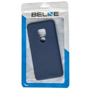 Beline Dėklas Candy Xiaomi Redmi 9A mėlynos spalvos - Image 1