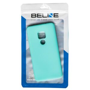 Beline Dėklas Candy Xiaomi Redmi 9A mėlynos spalvos