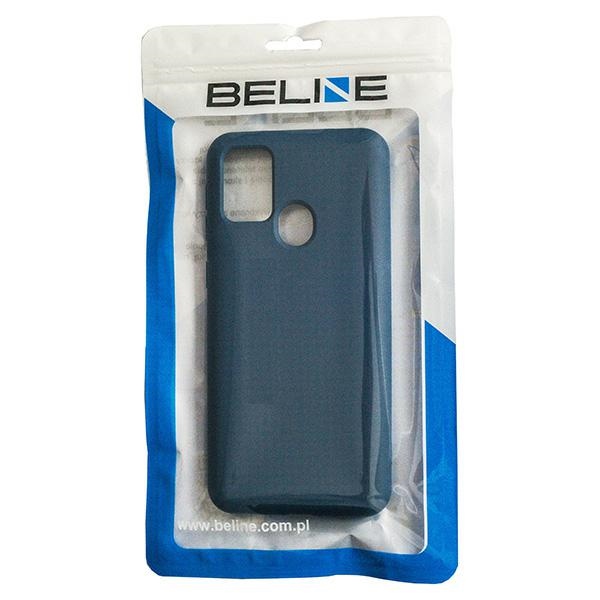 Beli00210_600x600_egranatoweetui