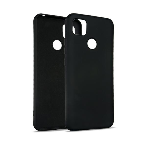 Beli00248_3