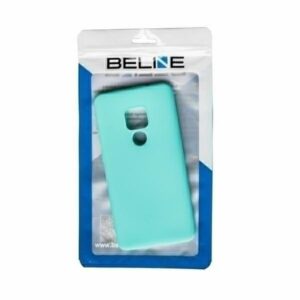 Beline Dėklas Candy Oppo A52/A72 Blue