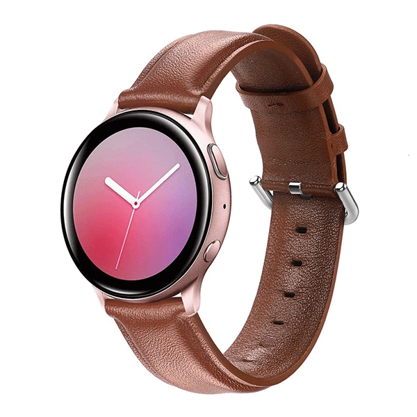 Beli00437_1_brown